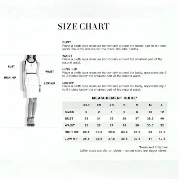 🆕Star Wars Yoda Graphic Short Sleeve Tee - Picture 7 of 16